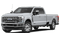 2026 Ford F-350SD F-350® Lariat®