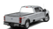2026 Ford F-350SD F-350® Lariat®