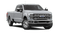 2026 Ford F-350SD F-350® Lariat®