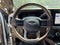 2024 Ford F-350SD King Ranch