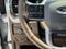2024 Ford F-350SD King Ranch
