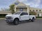2026 Ford F-350SD F-350® Lariat®