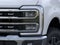 2026 Ford F-350SD F-350® Lariat®