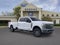 2026 Ford F-350SD F-350® Lariat®