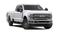 2026 Ford F-350SD F-350® Lariat®