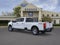 2026 Ford F-350SD F-350® XL