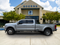 2023 Ford F-350SD Lariat Super Duty