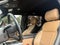 2023 Ford F-350SD Lariat Super Duty