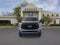 2026 Ford F-350SD F-350® XL
