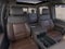 2026 Ford F-350SD F-350® King Ranch®