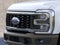 2026 Ford F-350SD F-350® King Ranch®