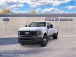 2026 Ford F-350SD F-350® King Ranch®