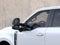 2026 Ford F-350SD F-350® King Ranch®