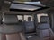 2026 Ford F-350SD F-350® King Ranch®