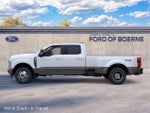 2026 Ford F-350SD F-350® King Ranch®