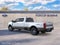 2026 Ford F-350SD F-350® King Ranch®