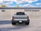 2026 Ford F-350SD F-350® King Ranch®