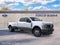 2026 Ford F-350SD F-350® King Ranch®
