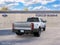 2026 Ford F-350SD F-350® King Ranch®