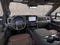 2026 Ford F-350SD F-350® King Ranch®