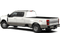 2026 Ford F-350SD F-350® King Ranch®