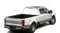 2026 Ford F-350SD F-350® King Ranch®