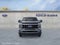 2026 Ford F-350SD F-350® Lariat®