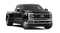 2026 Ford F-350SD F-350® Lariat®