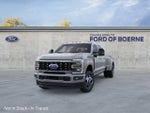 2026 Ford F-350SD F-350® Platinum®