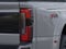 2026 Ford F-350SD F-350® Platinum®