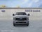 2026 Ford F-350SD F-350® Platinum®