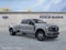 2026 Ford F-350SD F-350® Platinum®