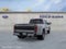 2026 Ford F-350SD F-350® Platinum®