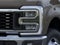 2026 Ford F-350SD F-350® Lariat®