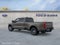 2026 Ford F-350SD F-350® Lariat®