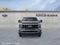 2026 Ford F-350SD F-350® Lariat®