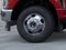 2026 Ford F-350SD F-350® Lariat®
