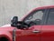 2026 Ford F-350SD F-350® Lariat®