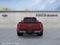 2026 Ford F-350SD F-350® Lariat®