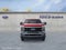2026 Ford F-350SD F-350® Lariat®