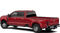 2026 Ford F-350SD F-350® Lariat®