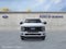 2026 Ford F-350SD F-350® Platinum®