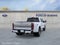 2026 Ford F-350SD F-350® Platinum®