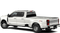 2026 Ford F-350SD F-350® Platinum®