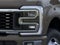 2026 Ford F-350SD F-350® Platinum®