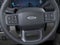 2026 Ford F-350SD F-350® Platinum®
