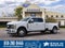2027 Ford F-350SD F-350® Platinum®