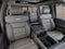 2027 Ford F-350SD F-350® Platinum®