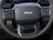 2027 Ford F-350SD F-350® Platinum®