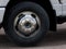 2027 Ford F-350SD F-350® Platinum®
